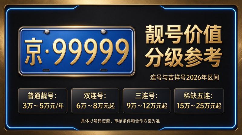 北京小牛京牌团队在办公区讨论业务